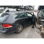 VOLKSWAGEN GOLF V (1K1) MOTOR BXE MANUAL 5V JCR CVF/KW: 12.89/77 2003