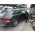 VOLKSWAGEN GOLF V (1K1) MOTOR BXE MANUAL 5V JCR CVF/KW: 12.89/77 2003