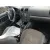 VOLKSWAGEN GOLF V (1K1) MOTOR BXE MANUAL 5V JCR CVF/KW: 12.89/77 2003