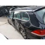VOLKSWAGEN GOLF V (1K1) MOTOR BXE MANUAL 5V JCR CVF/KW: 12.89/77 2003