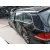 VOLKSWAGEN GOLF V (1K1) MOTOR BXE MANUAL 5V JCR CVF/KW: 12.89/77 2003