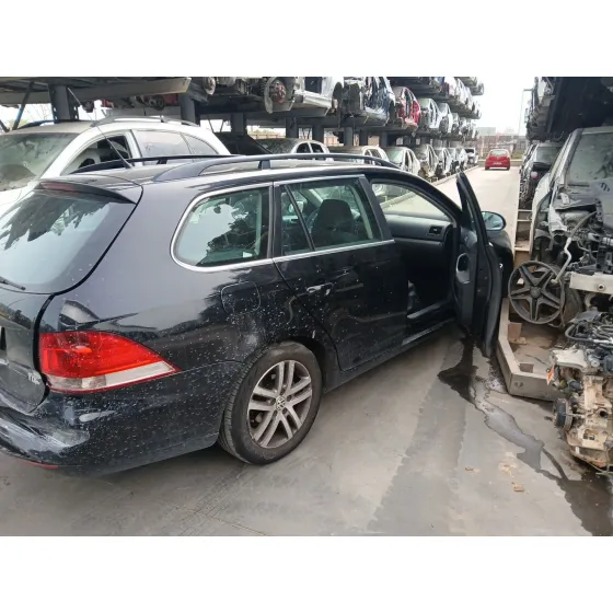 MOTOR BXE MANUAL 5V JCR CVF/KW: 12.89/77