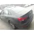 AUDI A4 BERLINA (8W2) AUDI A4 BERLINA (8W2) '2016 ADVANCED EDITION NEGRO 2015