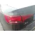 AUDI A4 BERLINA (8W2) AUDI A4 BERLINA (8W2) '2016 ADVANCED EDITION NEGRO 2015