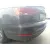 AUDI A4 BERLINA (8W2) AUDI A4 BERLINA (8W2) '2016 ADVANCED EDITION NEGRO 2015