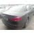 AUDI A4 BERLINA (8W2) AUDI A4 BERLINA (8W2) '2016 ADVANCED EDITION NEGRO 2015