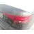 AUDI A4 BERLINA (8W2) AUDI A4 BERLINA (8W2) '2016 ADVANCED EDITION NEGRO 2015
