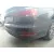 AUDI A4 BERLINA (8W2) AUDI A4 BERLINA (8W2) '2016 ADVANCED EDITION NEGRO 2015