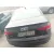 AUDI A4 BERLINA (8W2) AUDI A4 BERLINA (8W2) '2016 ADVANCED EDITION NEGRO 2015