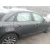 AUDI A4 BERLINA (8W2) AUDI A4 BERLINA (8W2) '2016 ADVANCED EDITION NEGRO 2015