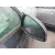 AUDI A4 BERLINA (8W2) AUDI A4 BERLINA (8W2) '2016 ADVANCED EDITION NEGRO 2015