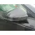 AUDI A4 BERLINA (8W2) AUDI A4 BERLINA (8W2) '2016 ADVANCED EDITION NEGRO 2015