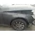 AUDI A4 BERLINA (8W2) AUDI A4 BERLINA (8W2) '2016 ADVANCED EDITION NEGRO 2015