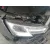 AUDI A4 BERLINA (8W2) AUDI A4 BERLINA (8W2) '2016 ADVANCED EDITION NEGRO 2015