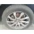 AUDI A4 BERLINA (8W2) AUDI A4 BERLINA (8W2) '2016 ADVANCED EDITION NEGRO 2015