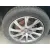 AUDI A4 BERLINA (8W2) AUDI A4 BERLINA (8W2) '2016 ADVANCED EDITION NEGRO 2015