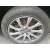 AUDI A4 BERLINA (8W2) AUDI A4 BERLINA (8W2) '2016 ADVANCED EDITION NEGRO 2015