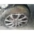 AUDI A4 BERLINA (8W2) AUDI A4 BERLINA (8W2) '2016 ADVANCED EDITION NEGRO 2015