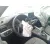 AUDI A4 BERLINA (8W2) AUDI A4 BERLINA (8W2) '2016 ADVANCED EDITION NEGRO 2015