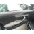 AUDI A4 BERLINA (8W2) AUDI A4 BERLINA (8W2) '2016 ADVANCED EDITION NEGRO 2015
