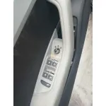 AUDI A4 BERLINA (8W2) AUDI A4 BERLINA (8W2) '2016 ADVANCED EDITION NEGRO 2015