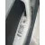 AUDI A4 BERLINA (8W2) AUDI A4 BERLINA (8W2) '2016 ADVANCED EDITION NEGRO 2015
