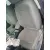 AUDI A4 BERLINA (8W2) AUDI A4 BERLINA (8W2) '2016 ADVANCED EDITION NEGRO 2015