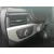 AUDI A4 BERLINA (8W2) AUDI A4 BERLINA (8W2) '2016 ADVANCED EDITION NEGRO 2015