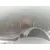 AUDI A4 BERLINA (8W2) AUDI A4 BERLINA (8W2) '2016 ADVANCED EDITION NEGRO 2015