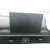 AUDI A4 BERLINA (8W2) AUDI A4 BERLINA (8W2) '2016 ADVANCED EDITION NEGRO 2015