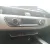 AUDI A4 BERLINA (8W2) AUDI A4 BERLINA (8W2) '2016 ADVANCED EDITION NEGRO 2015