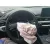 AUDI A4 BERLINA (8W2) AUDI A4 BERLINA (8W2) '2016 ADVANCED EDITION NEGRO 2015