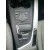 AUDI A4 BERLINA (8W2) AUDI A4 BERLINA (8W2) '2016 ADVANCED EDITION NEGRO 2015