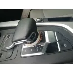 AUDI A4 BERLINA (8W2) AUDI A4 BERLINA (8W2) '2016 ADVANCED EDITION NEGRO 2015