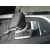 AUDI A4 BERLINA (8W2) AUDI A4 BERLINA (8W2) '2016 ADVANCED EDITION NEGRO 2015