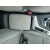 AUDI A4 BERLINA (8W2) AUDI A4 BERLINA (8W2) '2016 ADVANCED EDITION NEGRO 2015