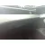 AUDI A4 BERLINA (8W2) AUDI A4 BERLINA (8W2) '2016 ADVANCED EDITION NEGRO 2015