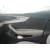 AUDI A4 BERLINA (8W2) AUDI A4 BERLINA (8W2) '2016 ADVANCED EDITION NEGRO 2015