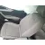 AUDI A4 BERLINA (8W2) AUDI A4 BERLINA (8W2) '2016 ADVANCED EDITION NEGRO 2015