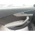 AUDI A4 BERLINA (8W2) AUDI A4 BERLINA (8W2) '2016 ADVANCED EDITION NEGRO 2015