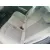 AUDI A4 BERLINA (8W2) AUDI A4 BERLINA (8W2) '2016 ADVANCED EDITION NEGRO 2015