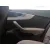 AUDI A4 BERLINA (8W2) AUDI A4 BERLINA (8W2) '2016 ADVANCED EDITION NEGRO 2015