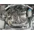 AUDI A4 BERLINA (8W2) AUDI A4 BERLINA (8W2) '2016 ADVANCED EDITION NEGRO 2015