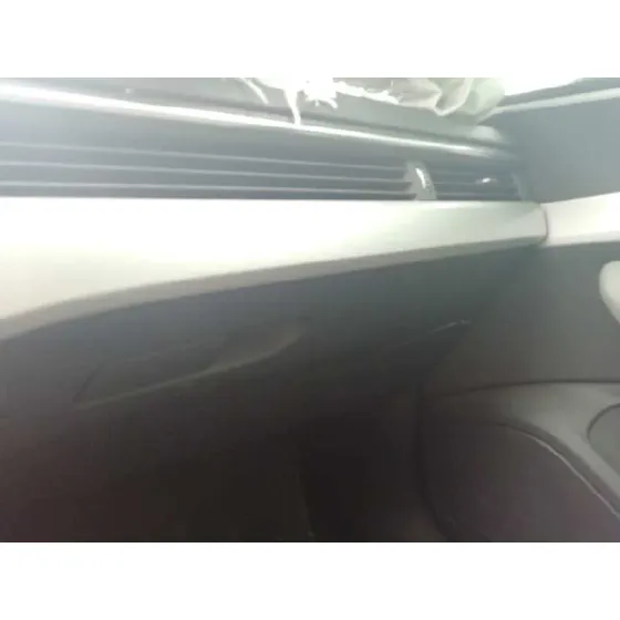 AUDI A4 BERLINA (8W2) '2016 ADVANCED EDITION NEGRO