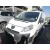 PEUGEOT EXPERT TEPEE PEUGEOT EXPERT TEPEE '2008 L1H1 PREMIUM BLANCO 2007