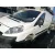 PEUGEOT EXPERT TEPEE PEUGEOT EXPERT TEPEE '2008 L1H1 PREMIUM BLANCO 2007