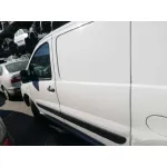 PEUGEOT EXPERT TEPEE PEUGEOT EXPERT TEPEE '2008 L1H1 PREMIUM BLANCO 2007