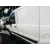 PEUGEOT EXPERT TEPEE PEUGEOT EXPERT TEPEE '2008 L1H1 PREMIUM BLANCO 2007