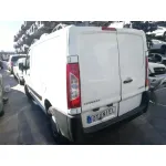 PEUGEOT EXPERT TEPEE PEUGEOT EXPERT TEPEE '2008 L1H1 PREMIUM BLANCO 2007