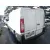 PEUGEOT EXPERT TEPEE PEUGEOT EXPERT TEPEE '2008 L1H1 PREMIUM BLANCO 2007
